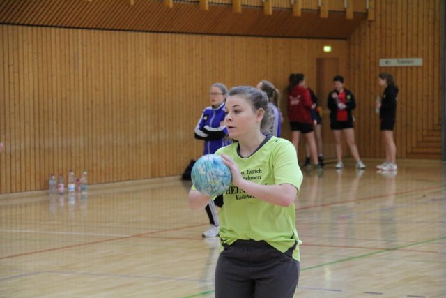 2016_02_14 Landesliga Jugend 19